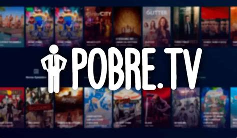 pobre tv net|tv pobre entrar.